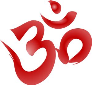 Similarities between Hinduism and Buddhism – KnowsWhy.com