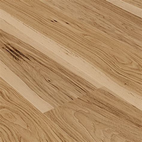 Aspen Flooring | Luxury Hardwood Flooring