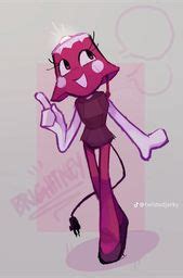 Dandys World Elevator Background