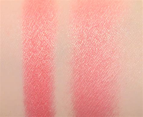 NARS Orgasm X Blush Review & Swatches - FRE MANTLE BEAUTICAN YOUR ...