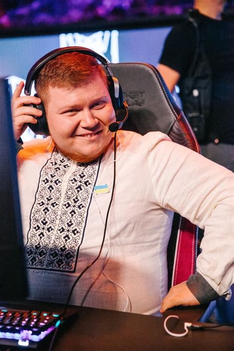 BafiK - Liquipedia Dota 2 Wiki
