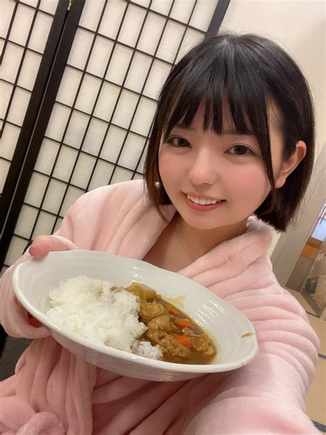 #市井結夏 yumeno @yumeno