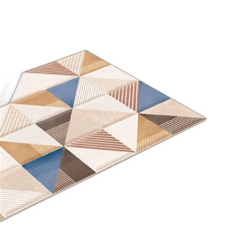 glossy ceramic kitchen wall tiles  rs box  wankaner id