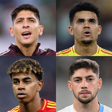 El - 🚨 OFICIAL: Estos son los partidos de fase de grupos que se jugarán