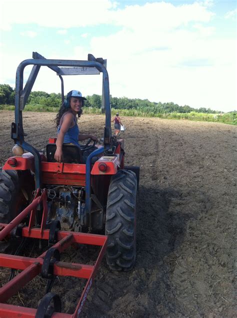 Farming. | Traktoren