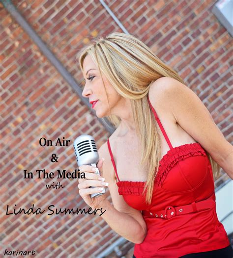 Linda Summers