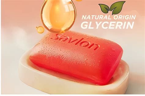 Savlon Soap in Bangladesh; AHA Arbutin Content All Skin Types ...