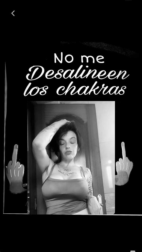 katypetunia (@petuniaboom)’s videos with Blade - D'Angello & Francis