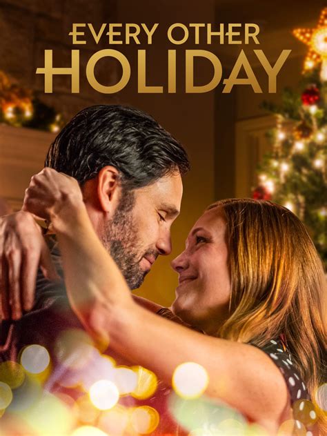 lifetime christmas movies 2026 printable list 1