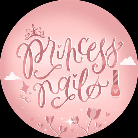Princess Nails Ph - Nudes #princessnailsphfeedbacks #fakenailsph #