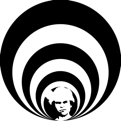 Kitten Natividad & Sylvia Black - The Radio8Ball Show