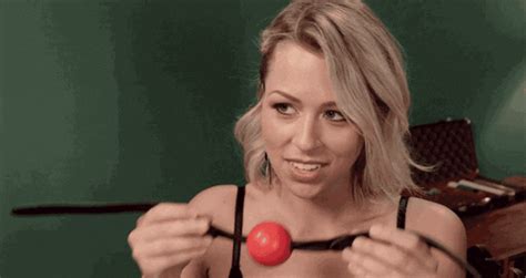 No gag deepthroat gifs - perelounge