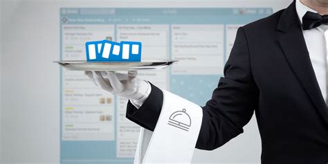 how to add butler to trello