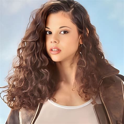 Tabitha Fox (Actress) Age, Wiki, Photos, Career, Net Worth, Height