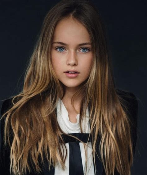 Kristina Pimenova