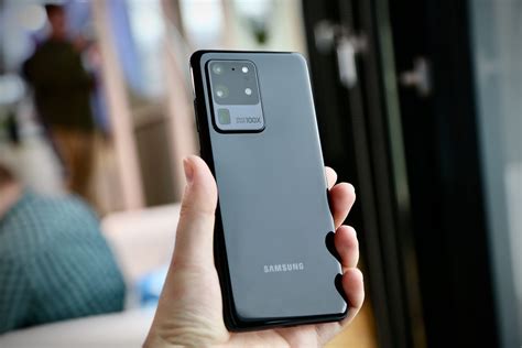 Серии смартфонов Samsung : чем отличаются линейки телефонов Самсунг