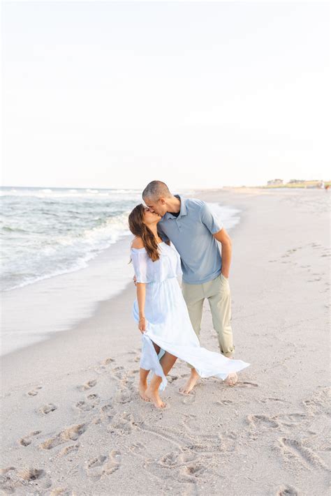 Alexa Lynn Photography | NJ Wedding Photographer