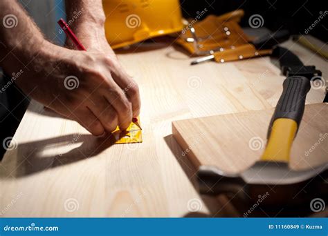 construction layout stock image image  design concept