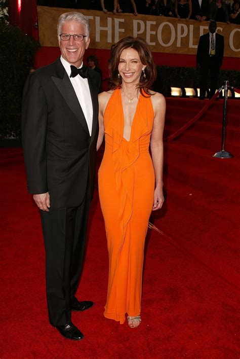 Mary Steenburgen The Help