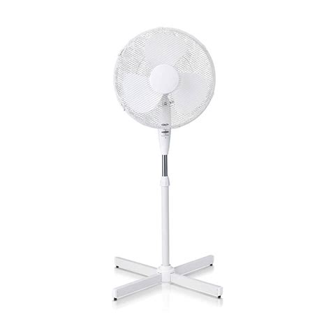 Ventilator ECG FS40 | Volim svoj dom