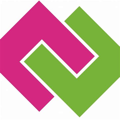 Infiniti Finance Services