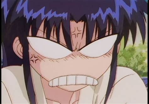 pin  kamoe  anime facial expressions facial expressions anime