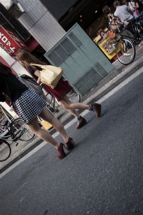 kagurazaka st rdng saga gem flickr