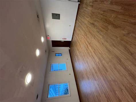 1501 Main St, Tewksbury, MA 01876 | Crexi.com