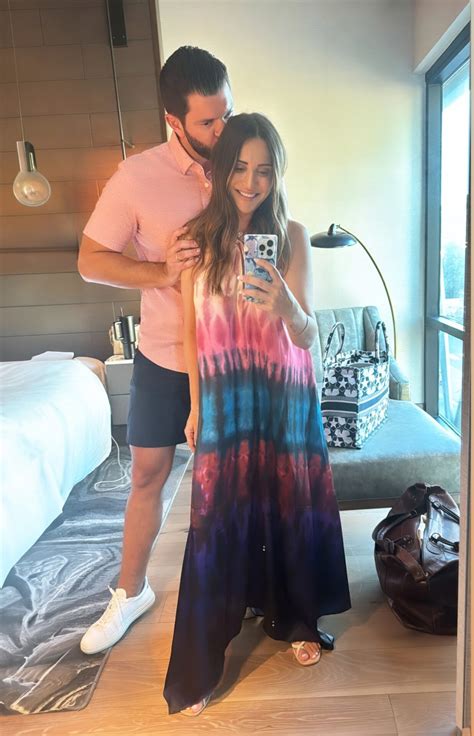 Unraveling the Story Behind the Charming Dorfman Chapel 3