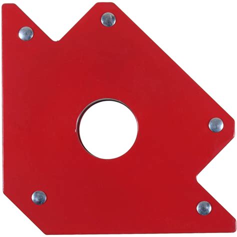 Magg Magnetický úhelník 100 mm koupit v OBI