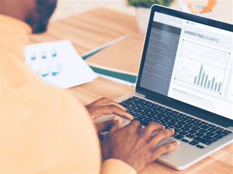 microsoft office   asiapacific