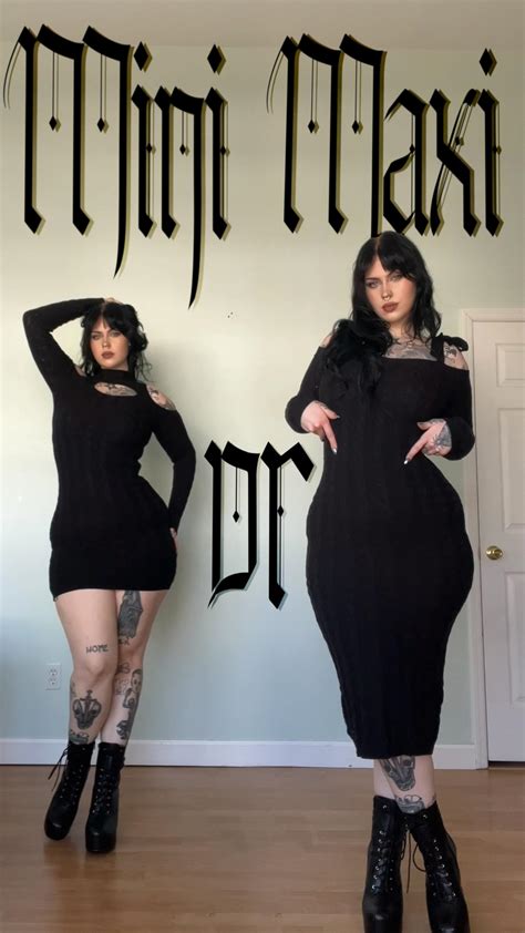 DEVIILBBY ☆ (@deviilbby) • Instagram photos and videos