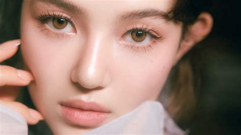 Danielle NewJeans Get Up 4K #9491k Wallpaper 4K HD