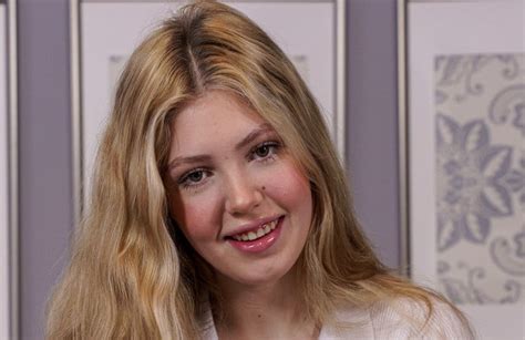 Claudia Garcia Biography: Age, Height, Figure, Net Worth