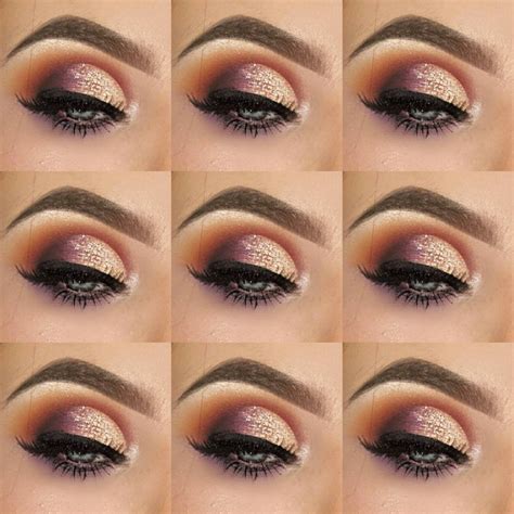 Hair lounge Sligo - Today we have been given the official date. We are ...