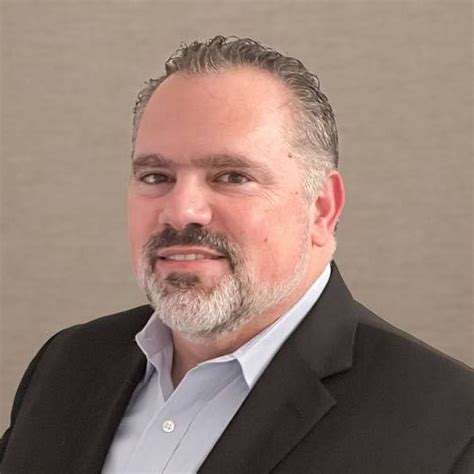 peter mauro svp financial client operations  bluefin  org