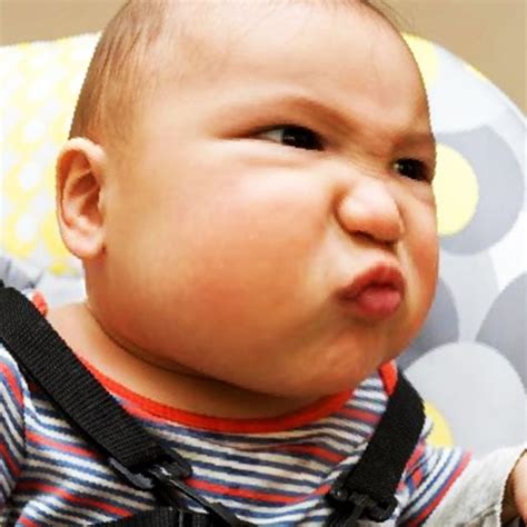 nooo listen  podcasts  demand  tunein