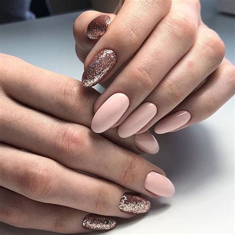 5,831 отметок «Нравится», 6 комментариев — Маникюр Ногти (@nails_pages ...
