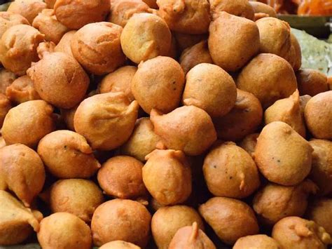 Trinidad & Tobago Food: 11 Must-Try Traditional Dishes | Travel Food Atlas
