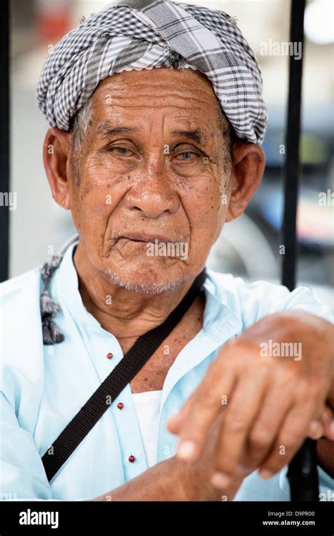 Kota Bharu, Kelantan, Malaysia Stock Photo - Alamy