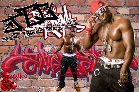 The Rise Of A Gaming Star: Unpacking The Net Worth Of Jtg