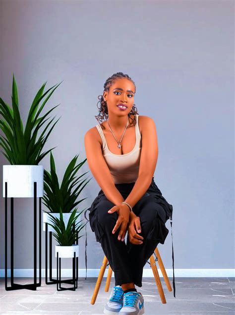 Hot Sexy Nude Women Wallpaper Photos, Download The BEST Free Hot Sexy