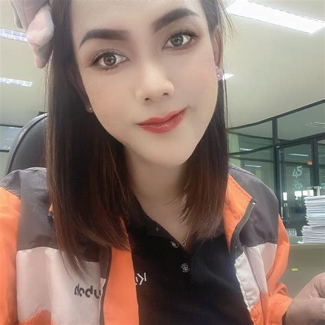 Tanya Tehanna Fan Bus - Exploring A Charming Name