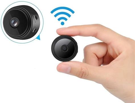 Small Cameras - Buy Small Cameras online at Best Prices in India ...