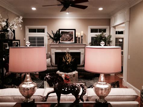 comforting home care 13