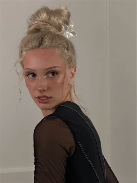 MARIA (@markiveaa) • Instagram photos and videos