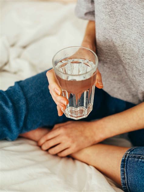 hydration tiphandnutrition