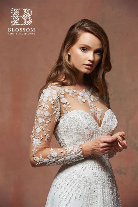 What Is A Bodysuit Wedding Dress at Marcus Lewis blog