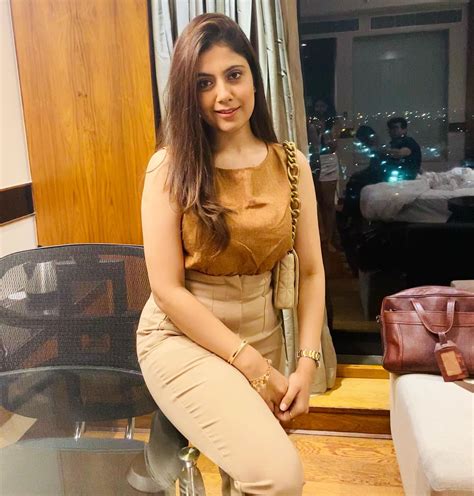 Nicholas Tse: 10 facts about Hong Kong's charismatic star you must know