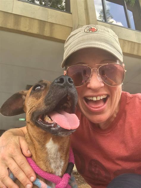 Happy Anniversary to our... - Stray Rescue of St. Louis | Facebook